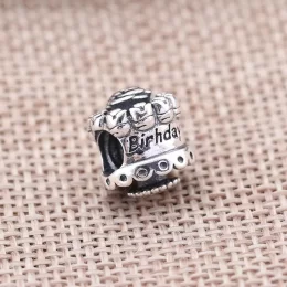 Happy birthday - Pandora PL