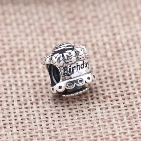 Happy birthday - Pandora PL