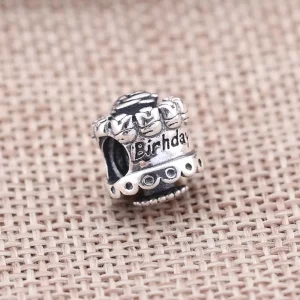 Happy birthday - Pandora PL
