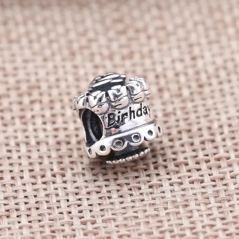 (zdjęcie do) Happy birthday - Pandora PL - Wyświetl 3