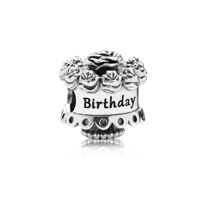 (zdjęcie do) Happy birthday - Pandora PL