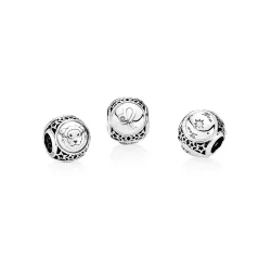 Pandora Zawieszki Znaki Zodiaku Charms Lew - Pandora PL