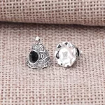 Charms Radosna Choinka - Pandora PL