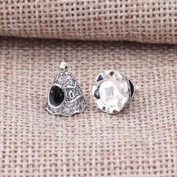 Charms Radosna Choinka - Pandora PL