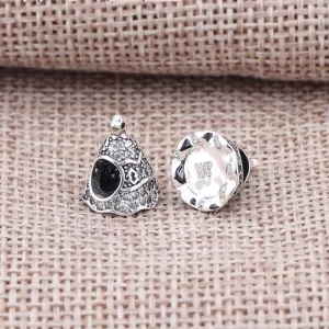 Charms Radosna Choinka - Pandora PL