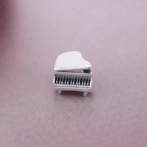 Piano Charm - Pandora PL