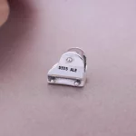 Piano Charm - Pandora PL