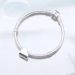 Piano Charm - Pandora PL