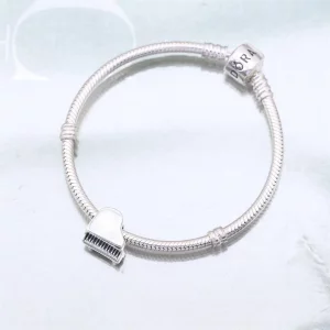 Piano Charm - Pandora PL