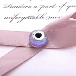 Princess glow - Pandora PL