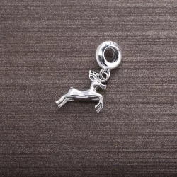 Renifer - Pandora PL