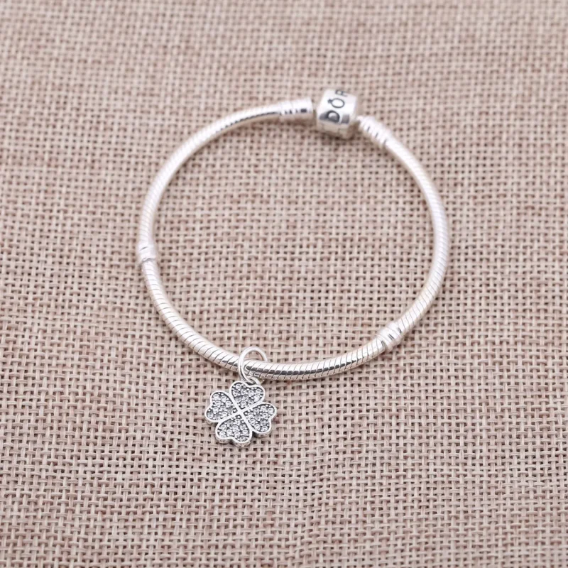 (zdjęcie do) Symbol pomyślności - Pandora PL - Wyświetl 2