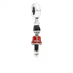 UK Toy Soldier Zawieszki - Pandora PL