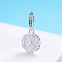 Zawieszka Typu Pandora Dobre czasy - SCC657