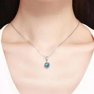 Zawieszka Typu Pandora Gwiezdny - BSC029