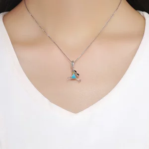 Zawieszka Typu Pandora Letnie zimne napoje - SCC698