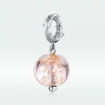 Zawieszka Typu Pandora Murano - SCC1496