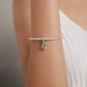 Zawieszka Typu Pandora Podręczne urządzenie do gier - SCC1896