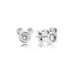 Disney, Dazzling Mickey - Pandora PL