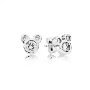 Disney, Dazzling Mickey - Pandora PL