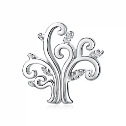 Charm Typu Pandora Me Drzewo Życia - BSP020