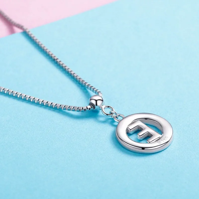(zdjęcie do) Charm Typu Pandora Me List życzeń-E - BSP001-E - Wyświetl 3