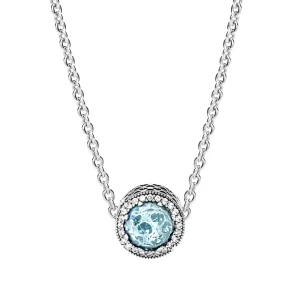 Charms Świąteczna sukienka | PANDORA (zdjęcie do) Charms Świąteczna sukienka | PANDORA