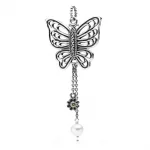 Pandora Zawieszka 390352Ccz Motyl