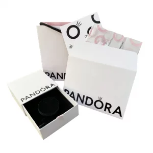 PANDORA Ekologiczne Opakowania - PG_004