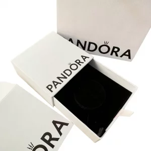 PANDORA Ekologiczne Opakowania - PG_004