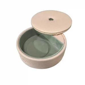 Walentynki 2018 - limitowana edycja Pandora Pink Jewellery Box - PG_006