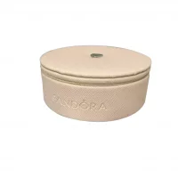 Walentynki 2018 - limitowana edycja Pandora Pink Jewellery Box - PG_006