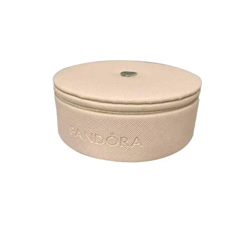 (zdjęcie do) Walentynki 2018 - limitowana edycja Pandora Pink Jewellery Box - PG_006