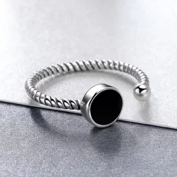 Otwarte pierścienie Typu Pandora Nowoczesna geometria - VSR157
