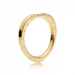 Pandora Signature Arcs Of Love