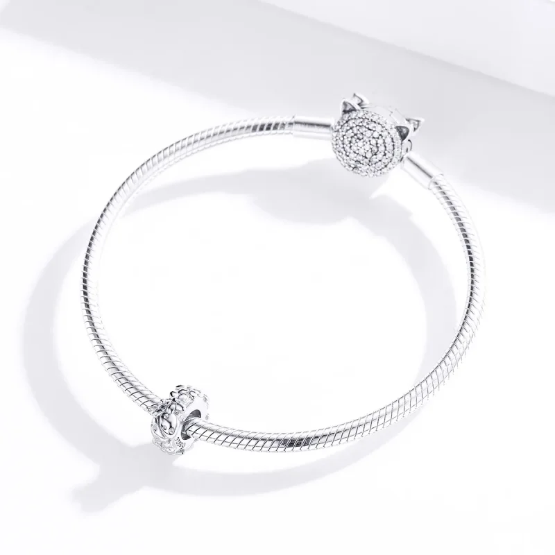 (zdjęcie do) Separator Typu Pandora Biedronka - BSC112 - Wyświetl 2
