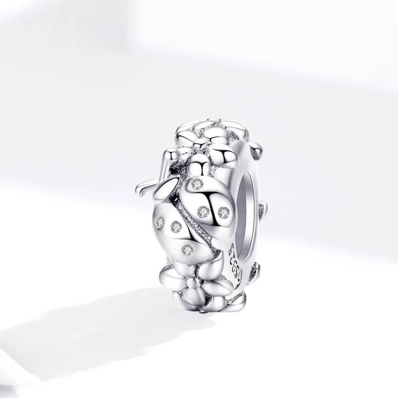(zdjęcie do) Separator Typu Pandora Biedronka - BSC112 - Wyświetl 4