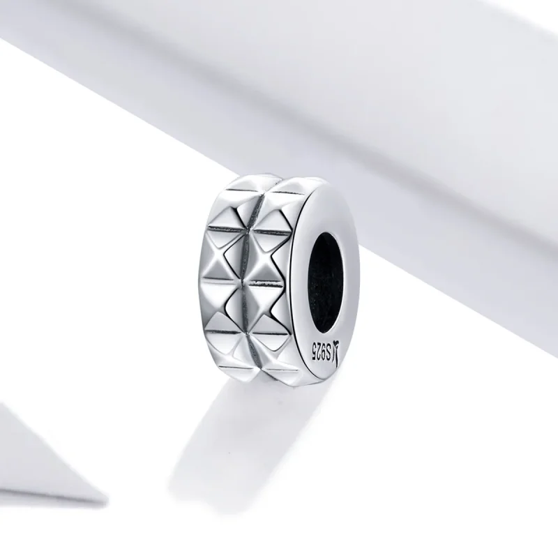 (zdjęcie do) Separator Typu Pandora Geometria - SCC1789 - Wyświetl 2