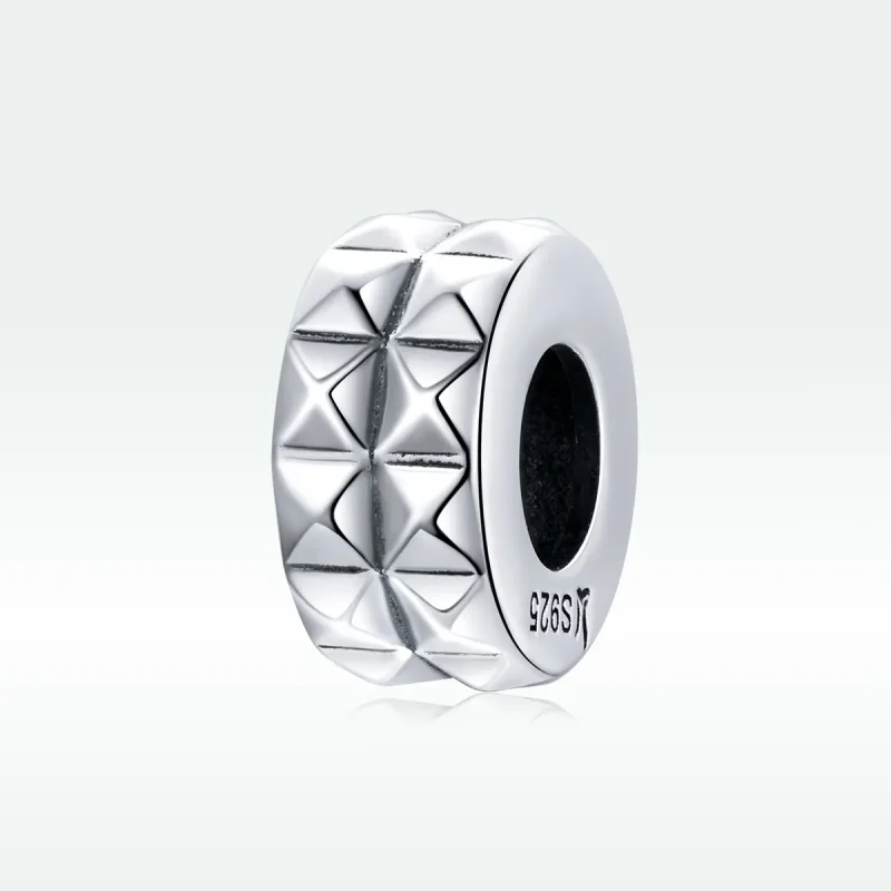 (zdjęcie do) Separator Typu Pandora Geometria - SCC1789 - Wyświetl 5