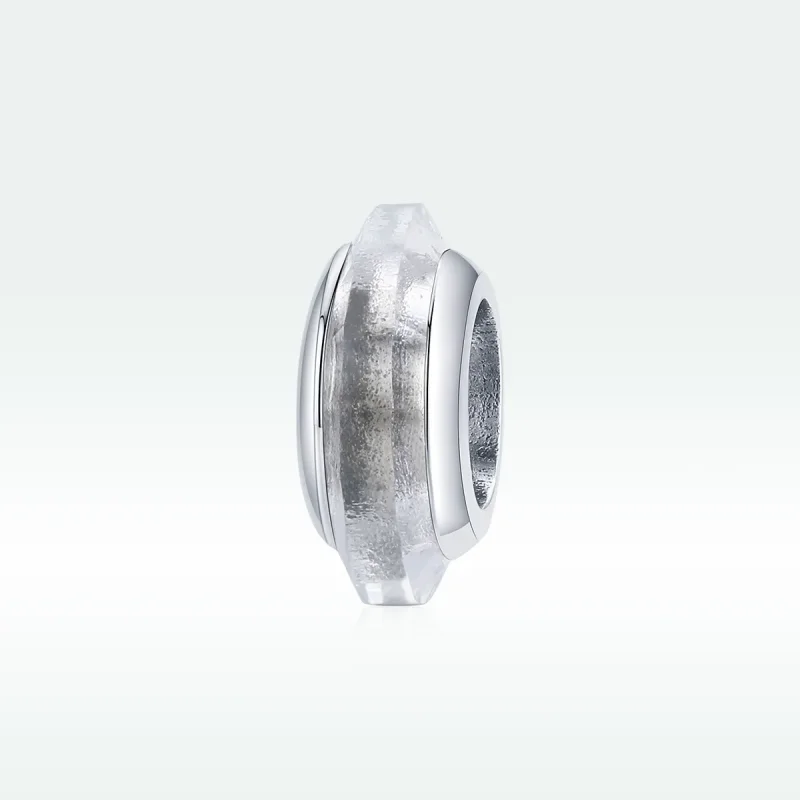 (zdjęcie do) Separator Typu Pandora Kryształ - SCC1818 - Wyświetl 5