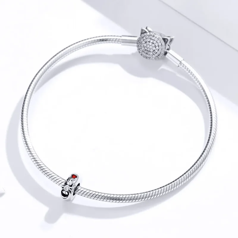 (zdjęcie do) Separator Typu Pandora Mrówka - SCC1482 - Wyświetl 3