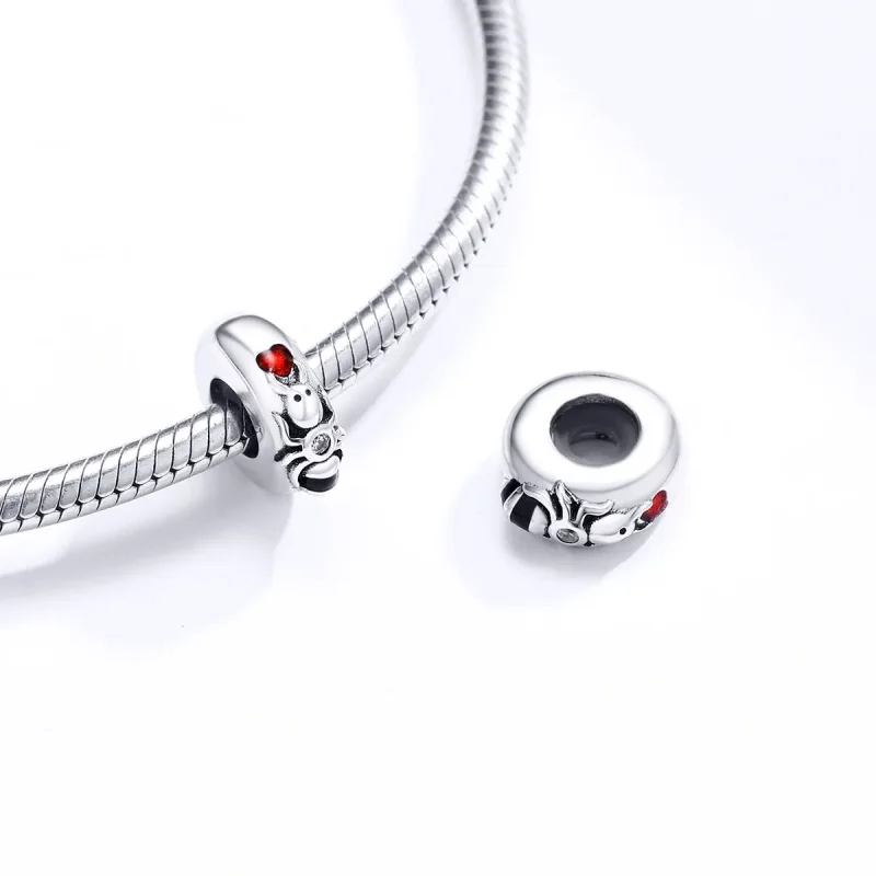 (zdjęcie do) Separator Typu Pandora Mrówka - SCC1482 - Wyświetl 4