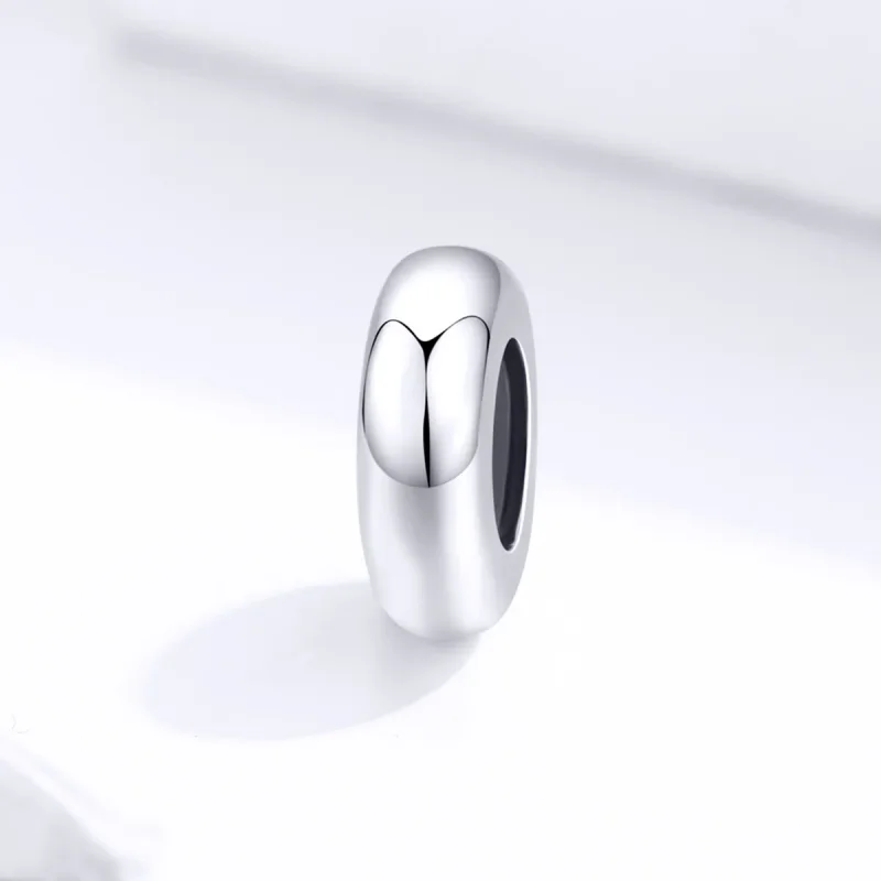 (zdjęcie do) Separator Typu Pandora Prosty - SCC1450 - Wyświetl 2