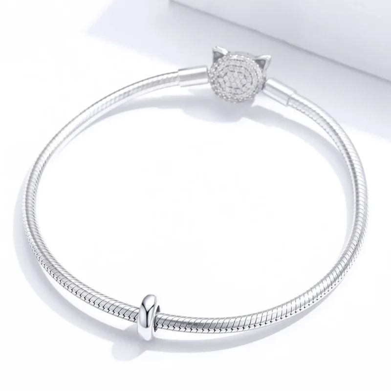 (zdjęcie do) Separator Typu Pandora Prosty - SCC1450 - Wyświetl 3