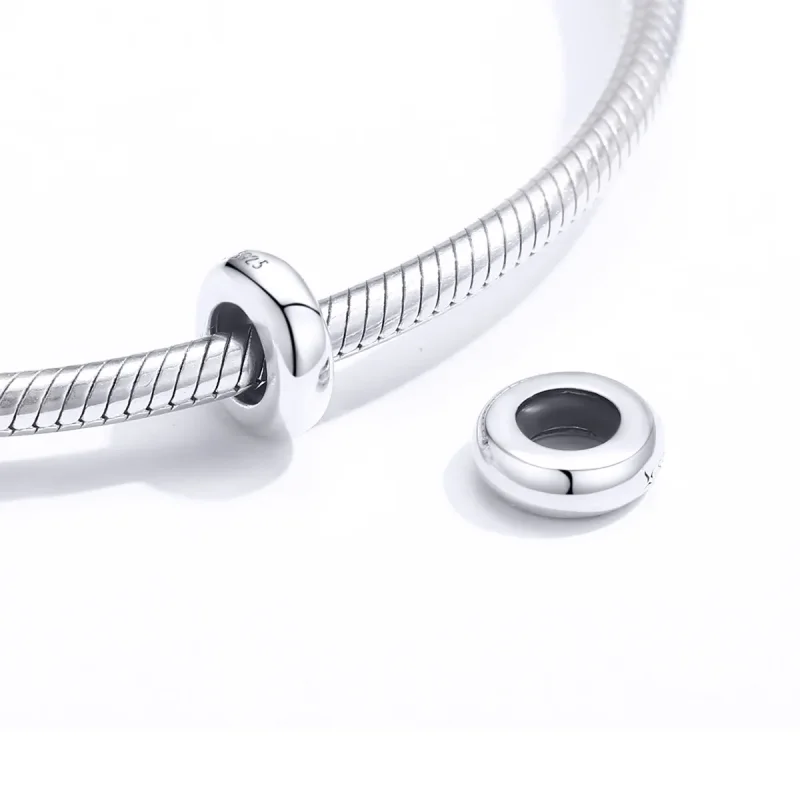 (zdjęcie do) Separator Typu Pandora Prosty - SCC1450 - Wyświetl 4