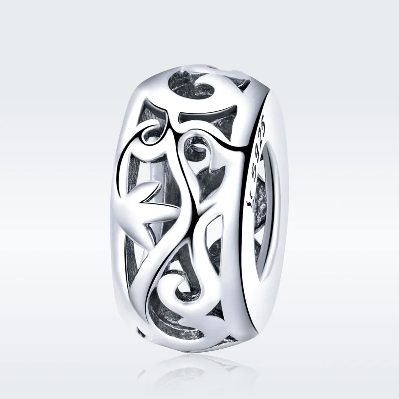 (zdjęcie do) Separator Typu Pandora Zabytkowe - SCC716 - Wyświetl 3