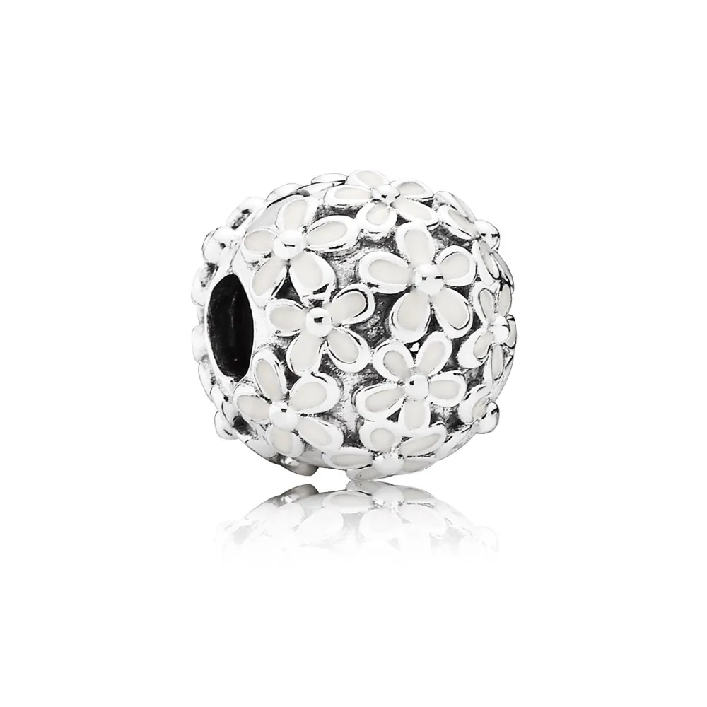 Charms Daisy Meadow | PANDORA
