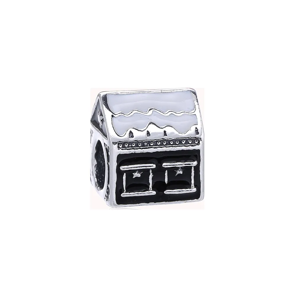 Charms Dom | PANDORA