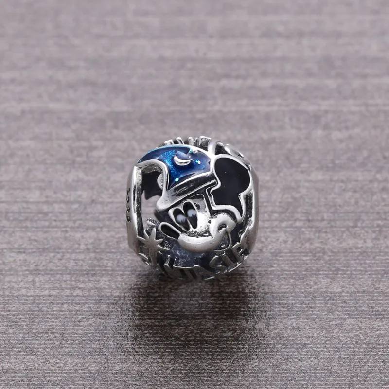 (zdjęcie do) Charms Fantazja | PANDORA - Wyświetl 2
