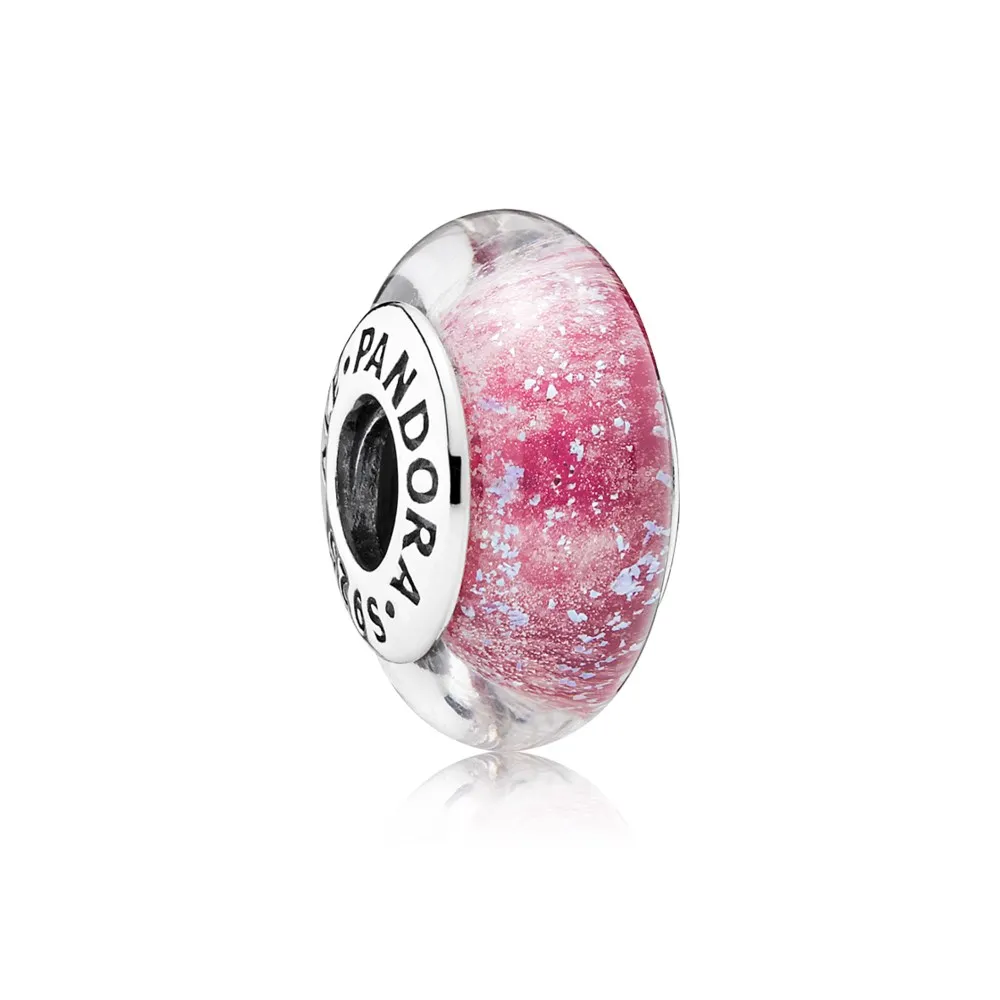 Charms Kolor Anny - 791645 - Charmsy | PANDORA